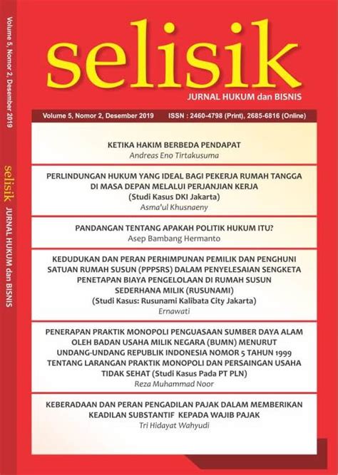 Berikut ini adalah salah satu contoh bumn yaitu: Bumn Adalah Pdf - Contoh Surat Lamaran Kerja Bumn Pdf : No ...