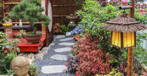 Japanese Garden Ideas And Tips Diy Japanese Garden Garden Design My Xxx Hot Girl