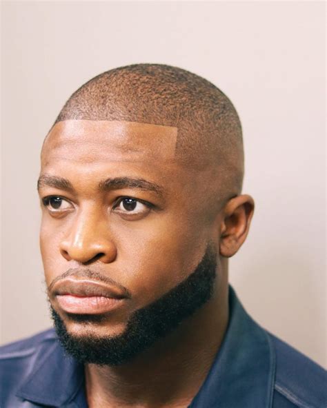 We did not find results for: 25 Cool Buzz Cut Styles | Dontly.ME