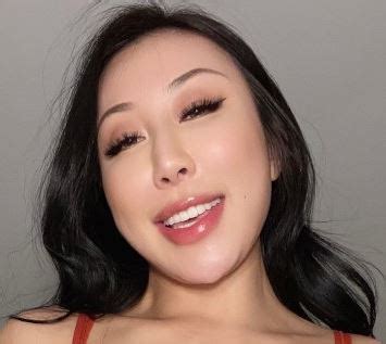 Nicole Doshi Bio Net Worth Wiki Videos Photos Age And New Updates The Best Porn Website