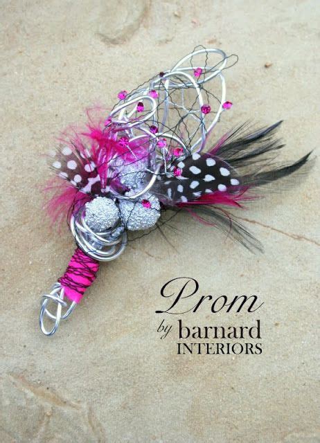 See more ideas about lubbock tx, lubbock, texas tech. Prom 2012 - Lubbock, TX Flowers | Prom, Floral, Floral design
