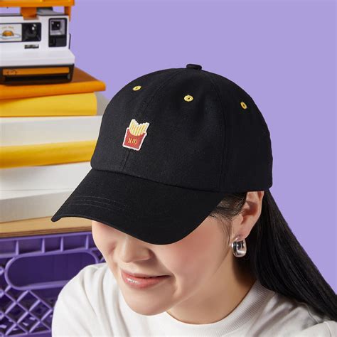 Check spelling or type a new query. The BTS x McDonald's Merch Is Finally Here! Here's What ...
