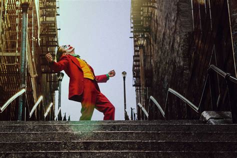 In batman (1989), the joker's real. Why Joaquin Phoenix has the last laugh with Joker | Movies ...