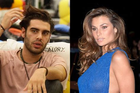 Upload, livestream, and create your own videos, all in hd. Stefano Sala 'mammo' a tempo pieno, Dayane Mello precisa ...