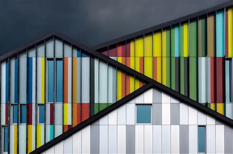 917388 Colorful Building Architecture Rare Gallery Hd Wallpapers