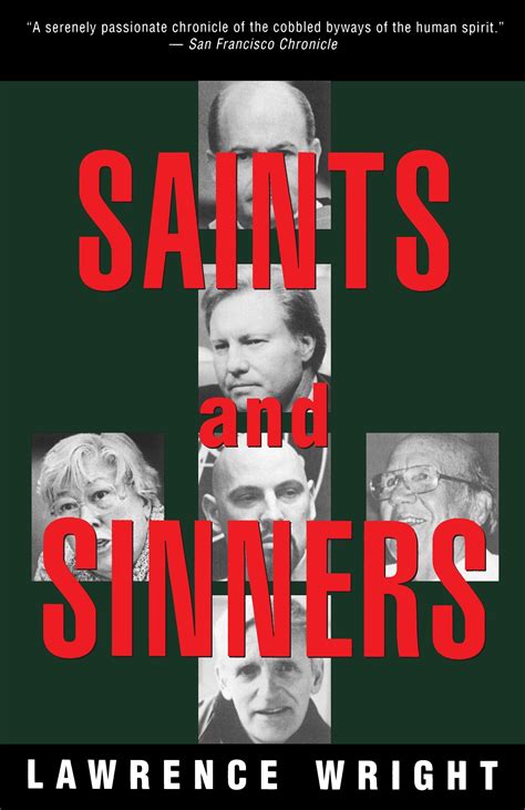 Jimmy swaggart scandal - bapwb
