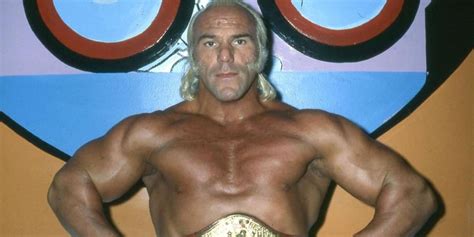 Wwe Aew Paul Heyman Vince Russo Billy Corgan And Others Pay Tribute To Superstar Billy Graham