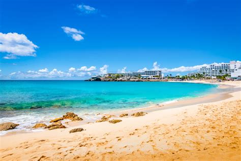 Hotels And Things To Do On The Dutch Side Of St Maarten St Martin St Maarten St Martin
