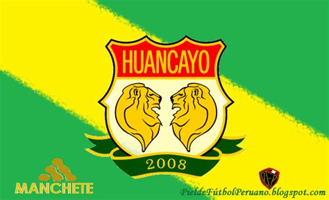 6 transparent png illustrations and cipart matching sport huancayo. Piel de Fútbol Peruano : Camiseta alterna Manchete del ...