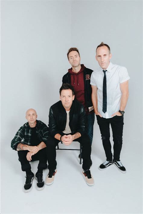 Simple Plan Release Highly Anticipated New Album Harder