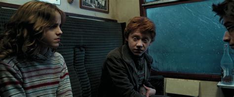 Harry Potter And The Prisoner Of Azkaban Fap Savvy