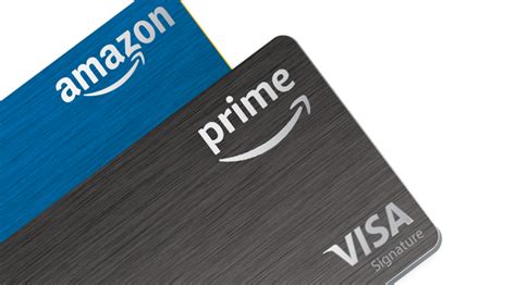Amazon.com Credit | Amazon credit card, Credit card reviews, Rewards credit cards