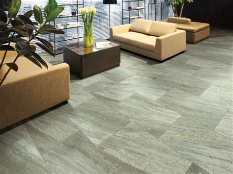 Shaw Intrepid Tile Plus Cavern From Znet Flooring
