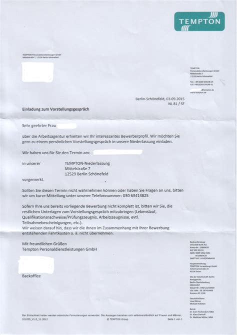 Die chance selbst zu gestalten, im team zu arbeiten, sich mit kunden auszutauschen, bietet jeden tag. Vorlage Arbeitsvertrag Maler Und Lackierer