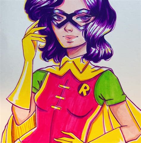 27 Fantastic Gender Swapped Fanarts Of Your Favorite Characters