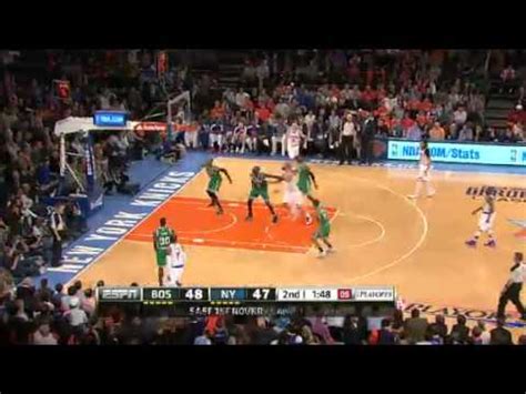 Golden state warriors vs denver nuggets (15.01.2021), regular season nba 20/21. NBA Playoffs 2013: NBA Boston Celtics Vs New York Knicks ...