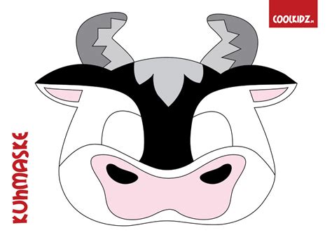 Coloriagenoel.store jede vorlage kann behaglich konfiguriert werden, mit der absicht, in bestimmten situationen nützlich zu dies. Malvorlage Maske Schmetterling - Kinder zeichnen und ausmalen