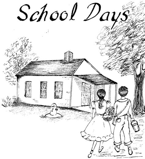 ✓ free for commercial use ✓ high quality images. The Farmer's Daughter: Memories of a One Room School