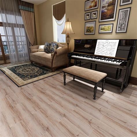 Llflooring.com has been visited by 10k+ users in the past month Cheap Oak Wood Effect Ceramic Floor Tiles Manufacturers ...