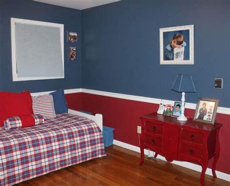 5 Brilliant And Fun Boys Bedroom Paint Ideas You Need To Know