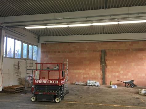Das unternehmen wird beim amtsgericht 37073 göttingen unter. Referenzen