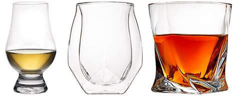 Whiskey Glas. Excellent Whiskey Glas With Whiskey Glas. Perfect Whiskey ...