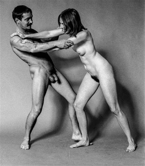 Photographer J Wayne Higgs Nude Art And Photography At Model Society