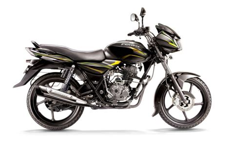 Bajaj Discover 100 Price 2023 Mileage Specs Images Of Discover 100