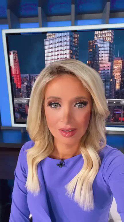 Kayleigh Mcenany On Twitter Join Me At 6pm Et On Foxnation For