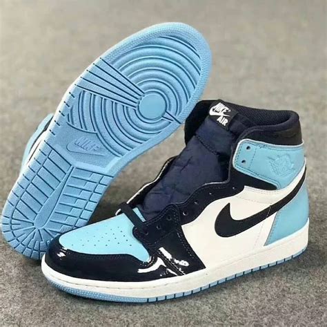 Best Jordans Basketball Shoes Ideas 2022