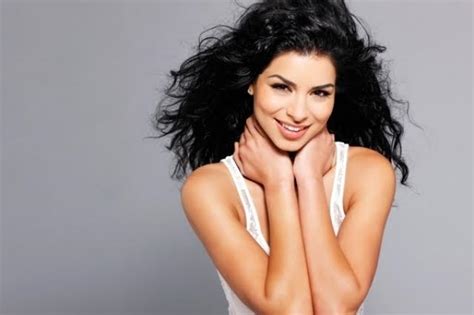 Xnxx و xxnx أفلام الجنس مجانا. صور ستات , اجمل صور للنساء - دلع ورد
