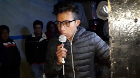 Cumbia Wepa Bule Bule Sonido Principe Maximo Serdan Puebla 2017 Youtube