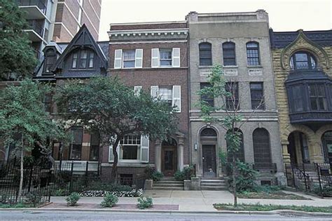 Astor Street Chicago Picturestravel Pictures Photography Gallery Of