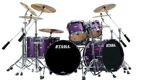Drums Png 20 Free Cliparts Download Images On Clipground 2024