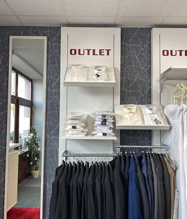 Check spelling or type a new query. Brautkleider Outlet Nordhausen | Sywall GbR
