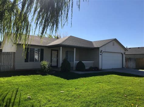 Houses For Rent In Nampa Id 45 Homes Zillow