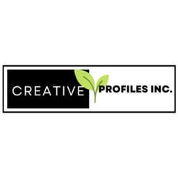 Creative Profiles Crunchbase Company Profile Funding