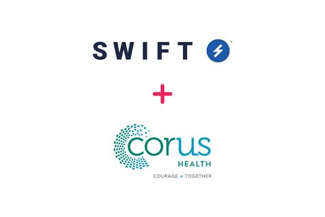 Corus Health and Swift Partner to Improve Care and Increase Referrals