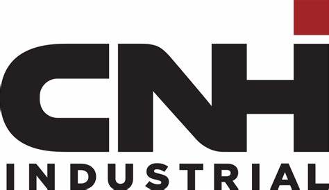 CNH Industrial America LLC