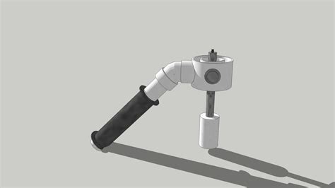 Check spelling or type a new query. DIY GoPro Gimbal 2 | 3D Warehouse