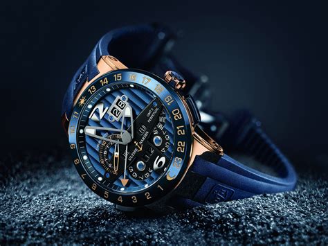 Luxury Watch Wallpapers Top Free Luxury Watch Backgrounds