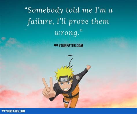 Deep Pain Quotes Naruto Naruto Pain Quotes Quotesgram Naruto Its