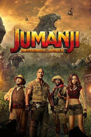 Juegos macabros 1 (saw) es una película del año 2004 que puedes ver online hd completa en español latíno en gnula.io. Jumanji Bienvenidos a la jungla | Película Completa Online