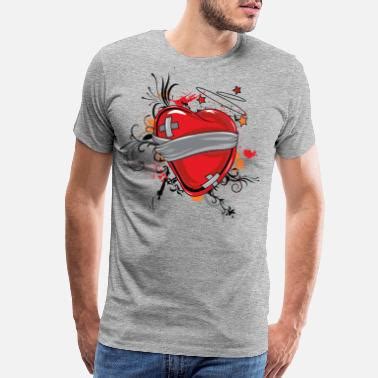 Shop Anti Valentine S Day T Shirts Online Spreadshirt