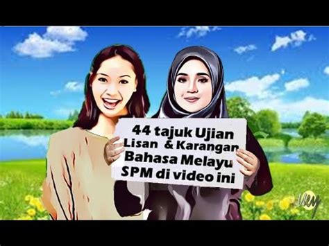 Kepentingan internet / komputer kepada masyarakat. 44 Tajuk Ujian Lisan dan Karangan Persediaan menghadapi ...
