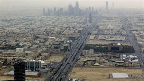 Arabie saoudite deux criminels décapités exécutions depuis janvier rtbf be