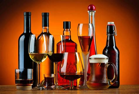 Tочната доза алкохол не вреди на здравето - Дебати
