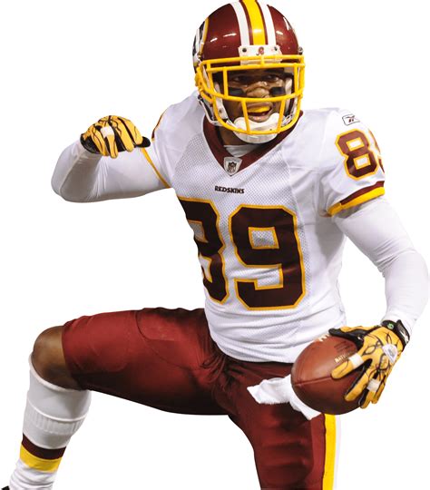 Nfl Player Png Png All