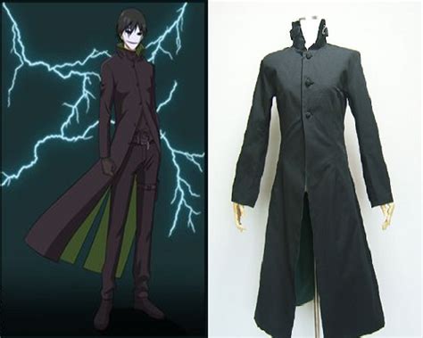 How To Draw Anime Trench Coat Tradingbasis