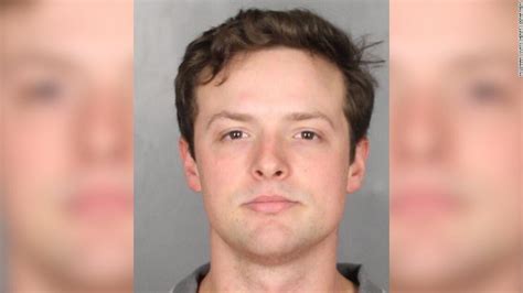 Ex Baylor Frat President Indicted On Counts Of Sex Assault Won T Go